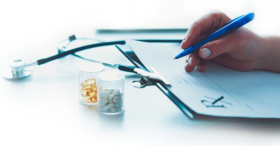 gastos-medicos-derecha gastos-medicos-derecha