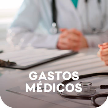 prestamosLandingsgastosmedicos