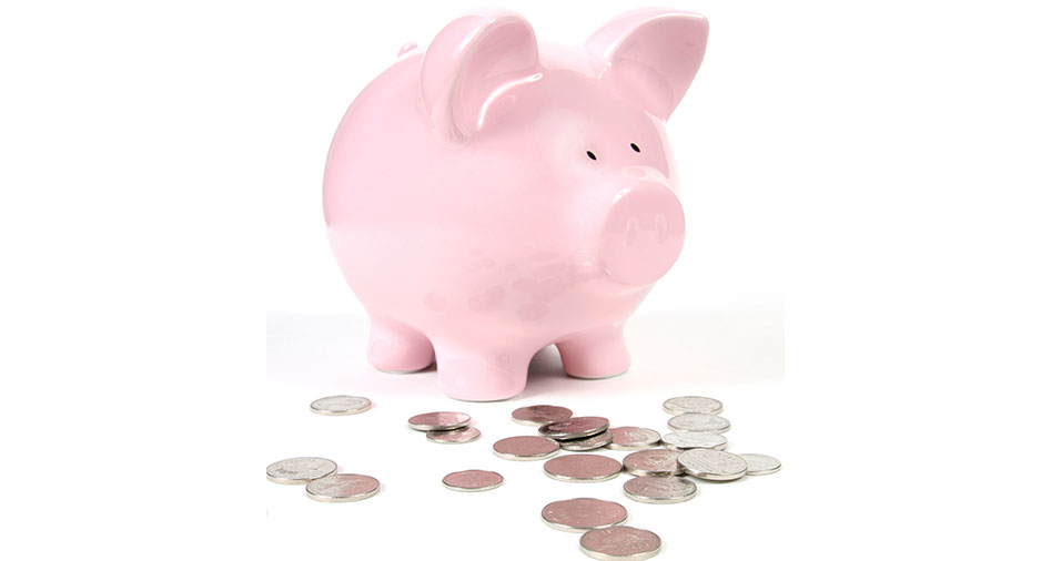 ahorros2